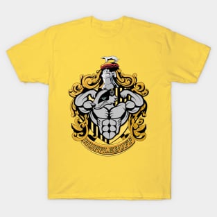 Hufflebuff T-Shirt